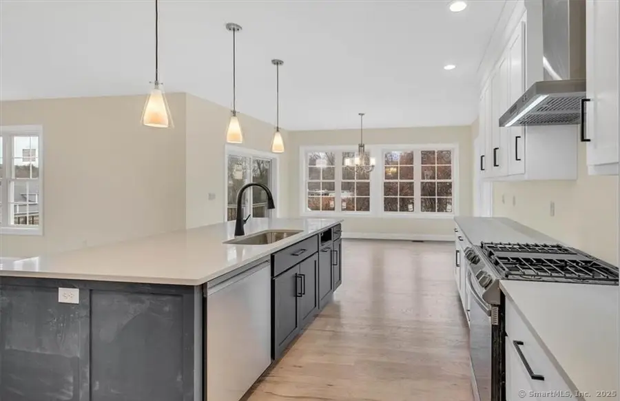 47 Brookview Drive, Glastonbury, CT 06033 - Image #2