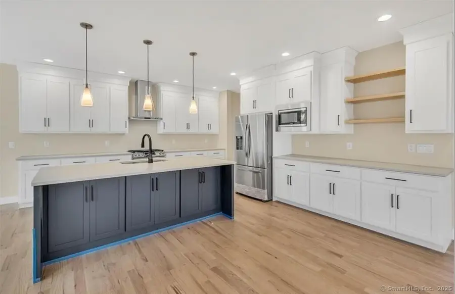 47 Brookview Drive, Glastonbury, CT 06033 - Image #3