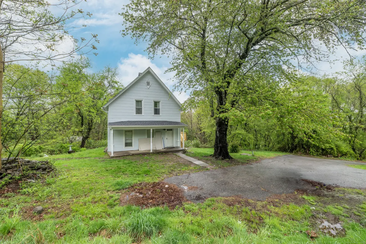 39 Tanner Avenue, Norwich, CT 06360 - Image #1