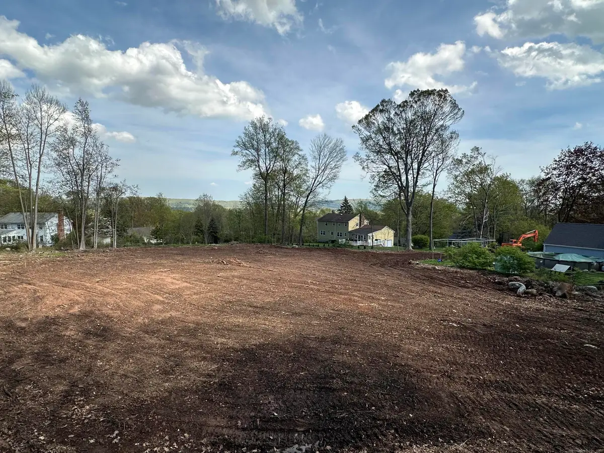 0 Overlook Drive #Lot 3, Plainville, CT 06062 - Image #1