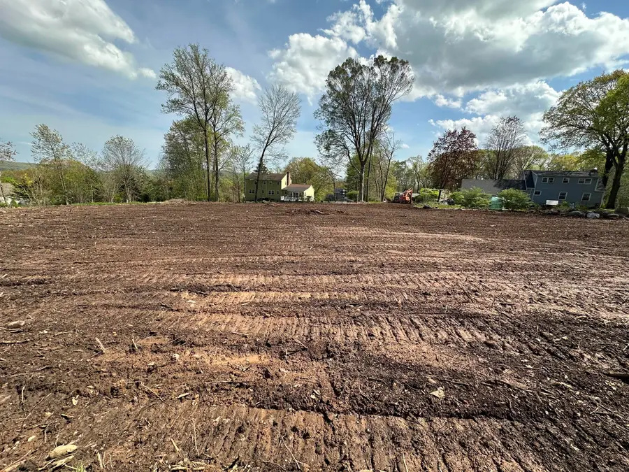 0 Overlook Drive #Lot 3, Plainville, CT 06062 - Image #2