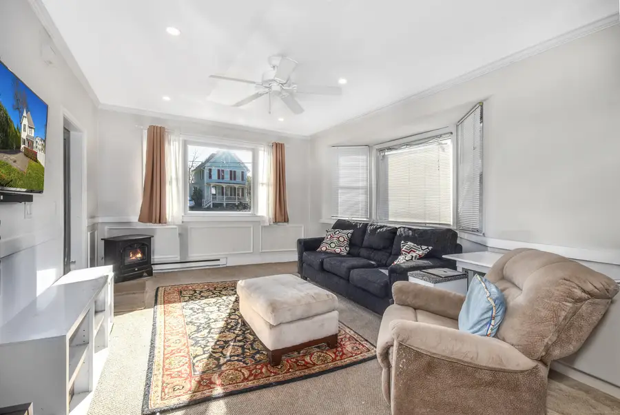 64 East Avenue, New Canaan, CT 06840 - Image #3