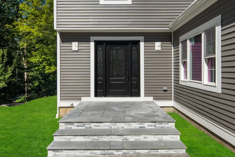 45 Clark Road, Lyme, CT 06371 - Image #3