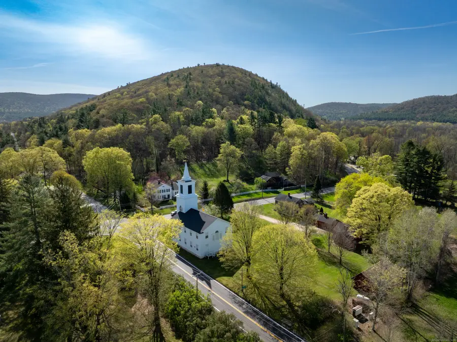 16 Route 63, Canaan Town, CT 06031 - Image #3