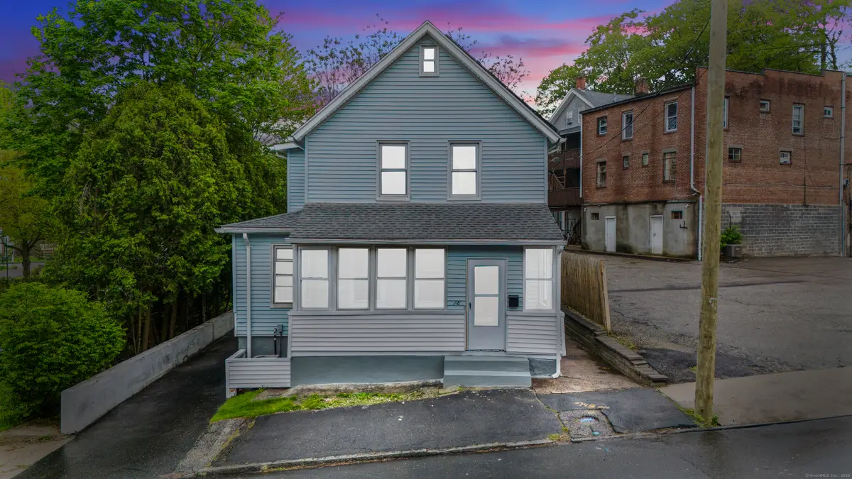 18 Brook Street, Shelton, CT 06484 - Image #1