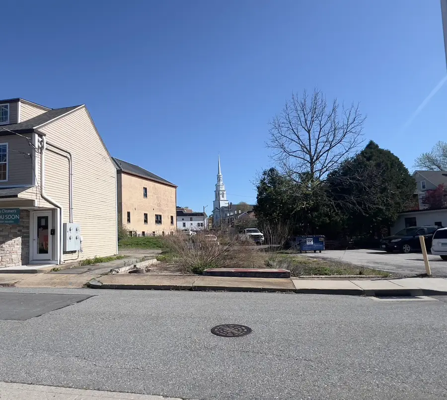 24 Center Street, Killingly, CT 06239 - Image #2