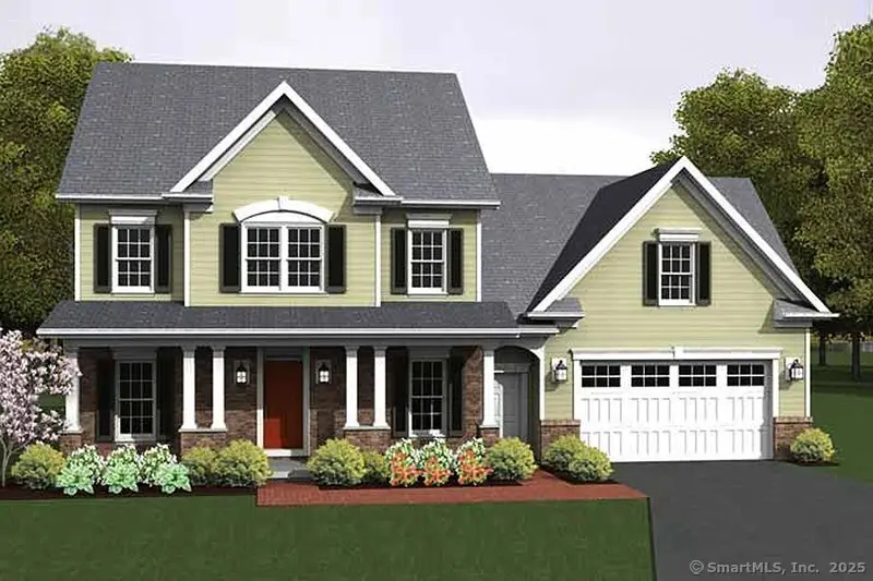 Suffield Street, Suffield, CT 06078 - Image #1