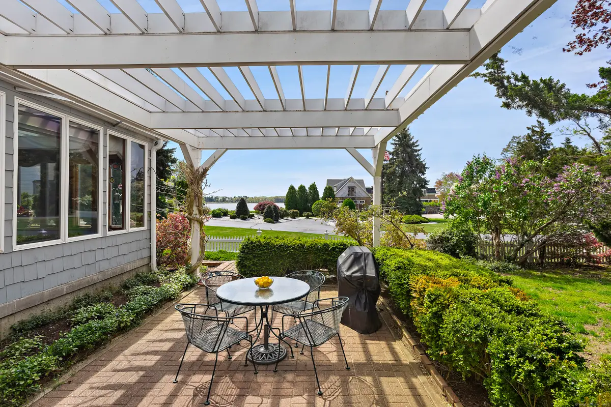 1 Lighthouse Lane, Old Saybrook, CT 06475 - Image #1
