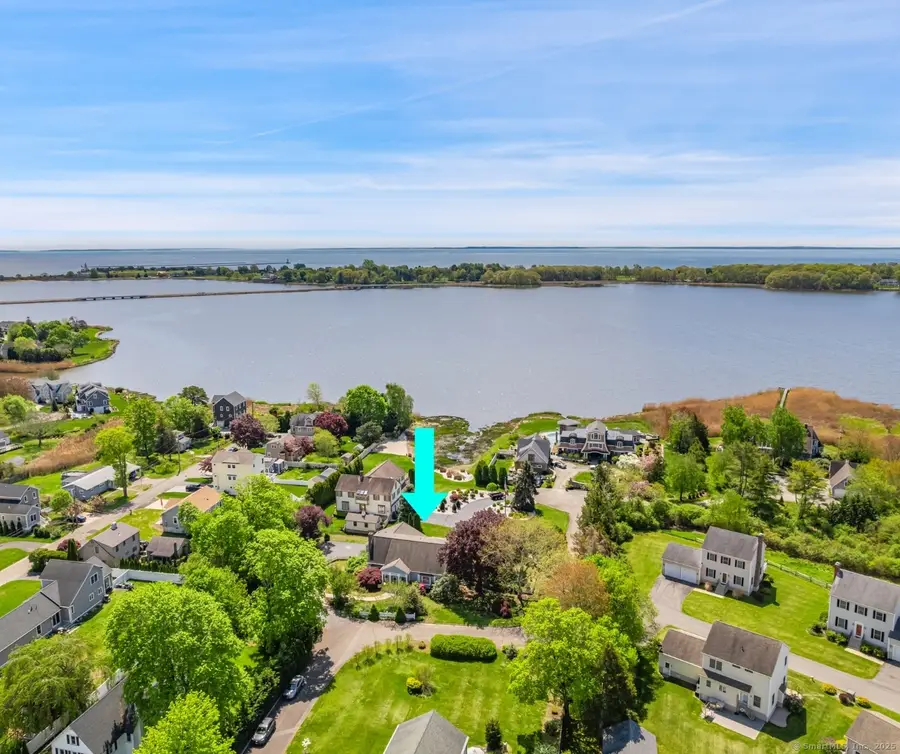 1 Lighthouse Lane, Old Saybrook, CT 06475 - Image #2