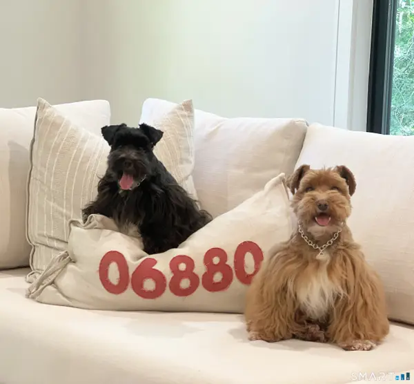 26 Hitchcock Road, Westport, CT 06880