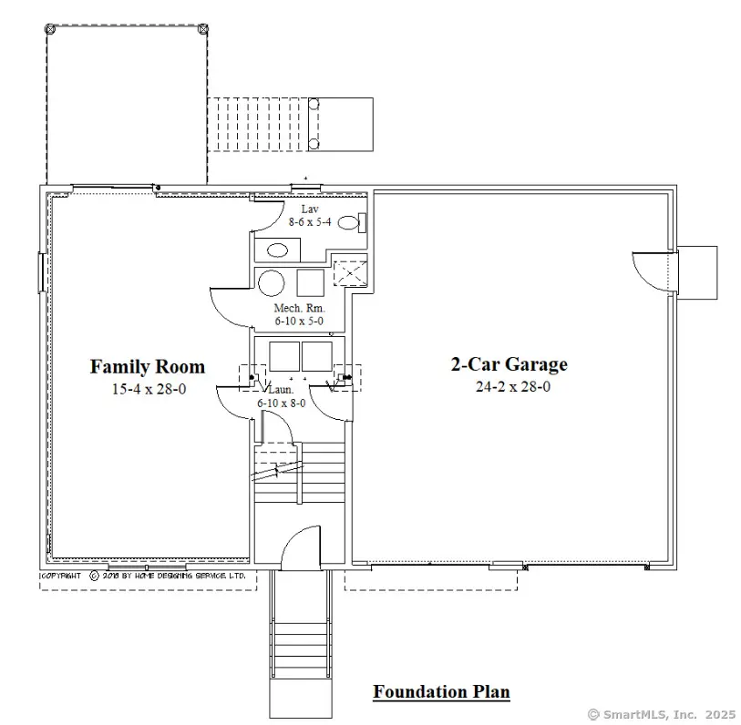 180 Carey Avenue, Meriden, CT 06451 - Image #3