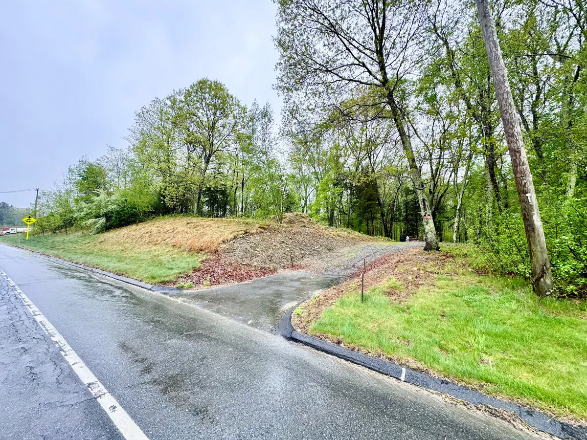 Plainfield Pike, Plainfield, CT 06374 - Image #1