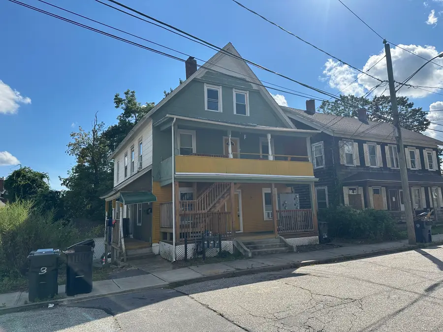 26 Maple Avenue, Willimantic, CT 06226 - Image #3