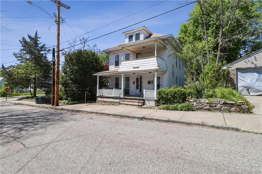 19 5th Street, Ansonia, CT 06401 - Image #3