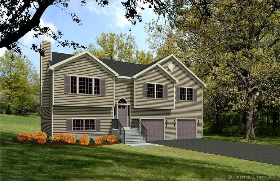 273 Hebron Road, Bolton, CT 06043 - Image #1