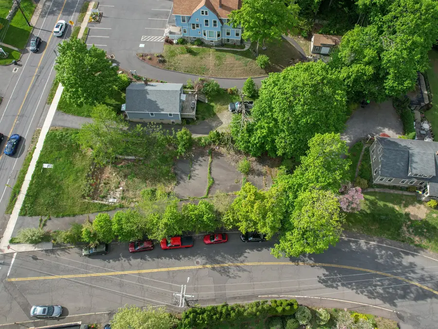 429 Main Street, Watertown, CT 06795 - Image #3