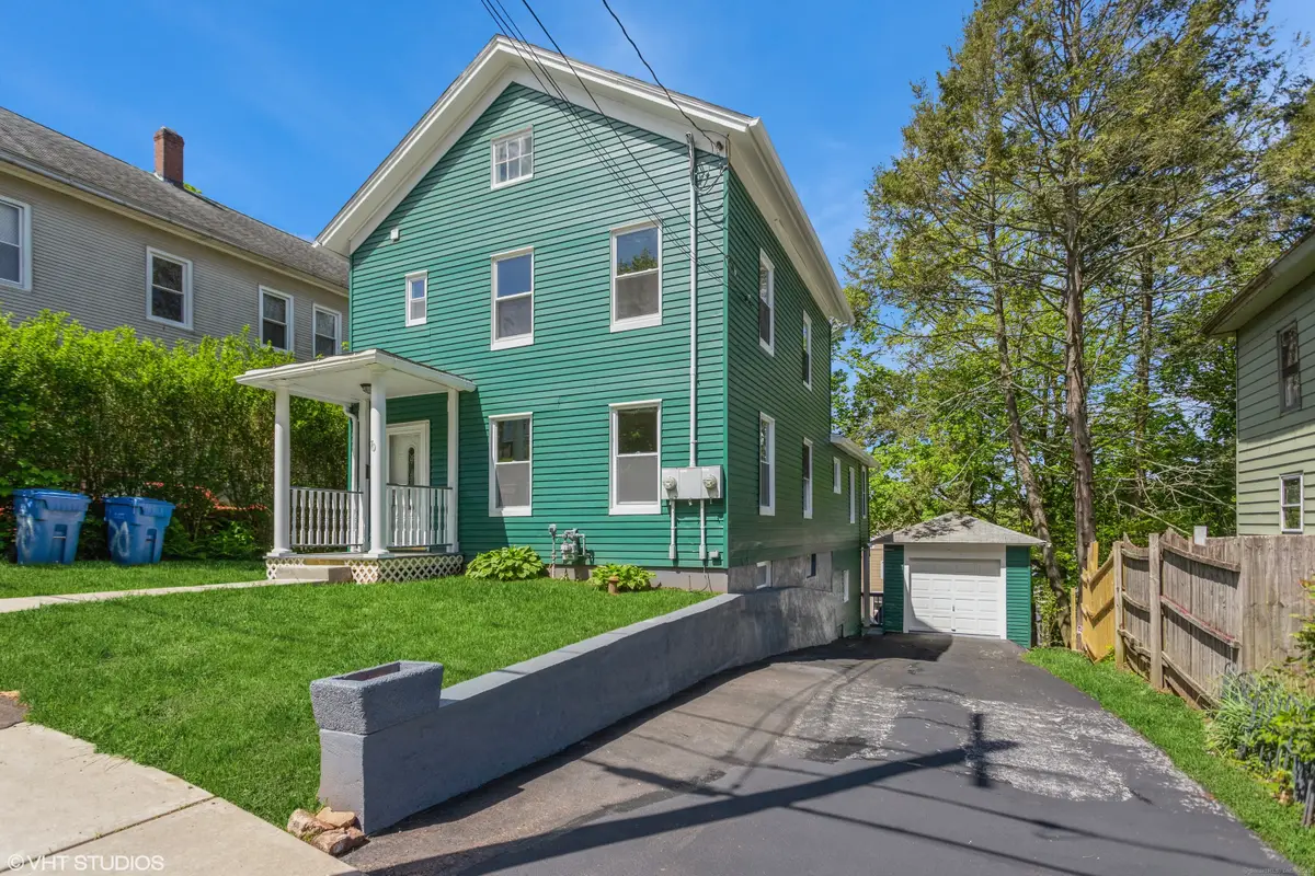 70 Maple Street, Meriden, CT 06451 - Image #1