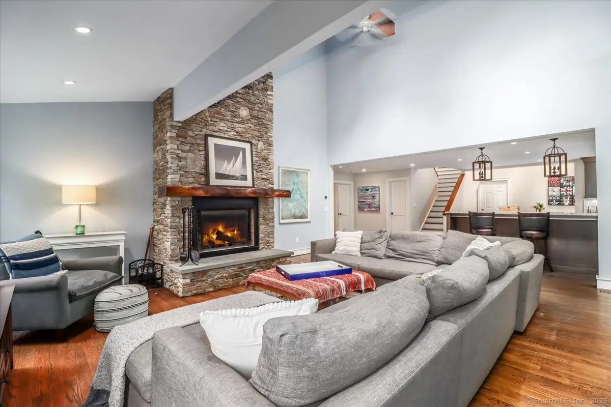 550 Barrack Hill Road, Ridgefield, CT 06877 - Image #1