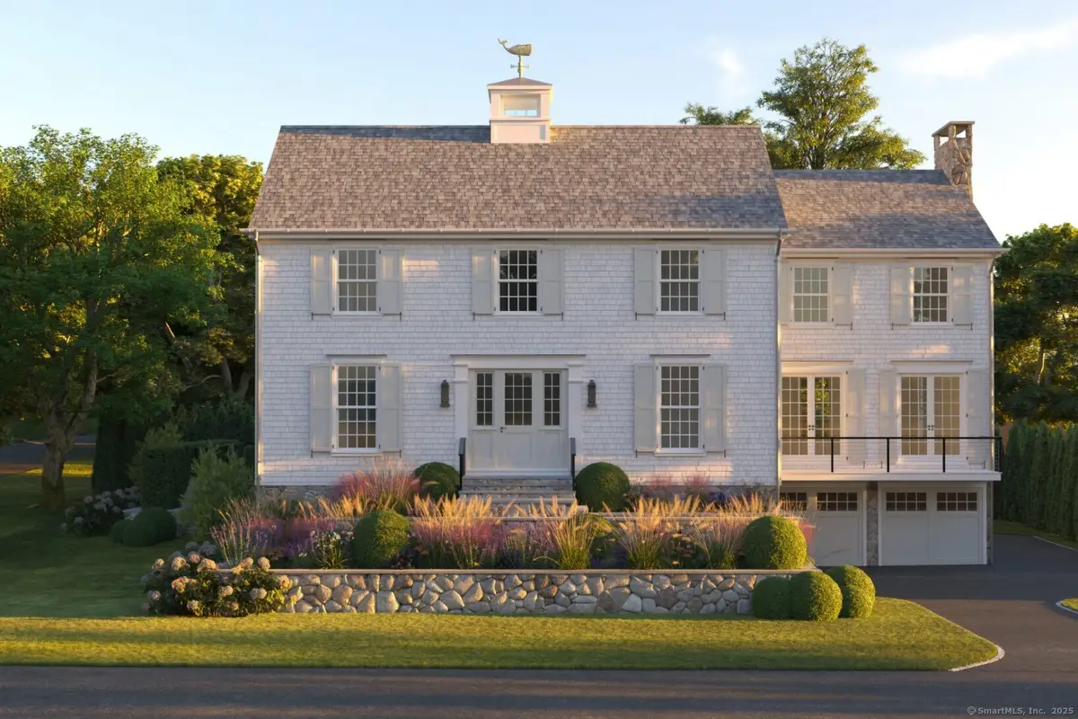 13 Farm Creek Road, Norwalk, CT 06853 - Image #1