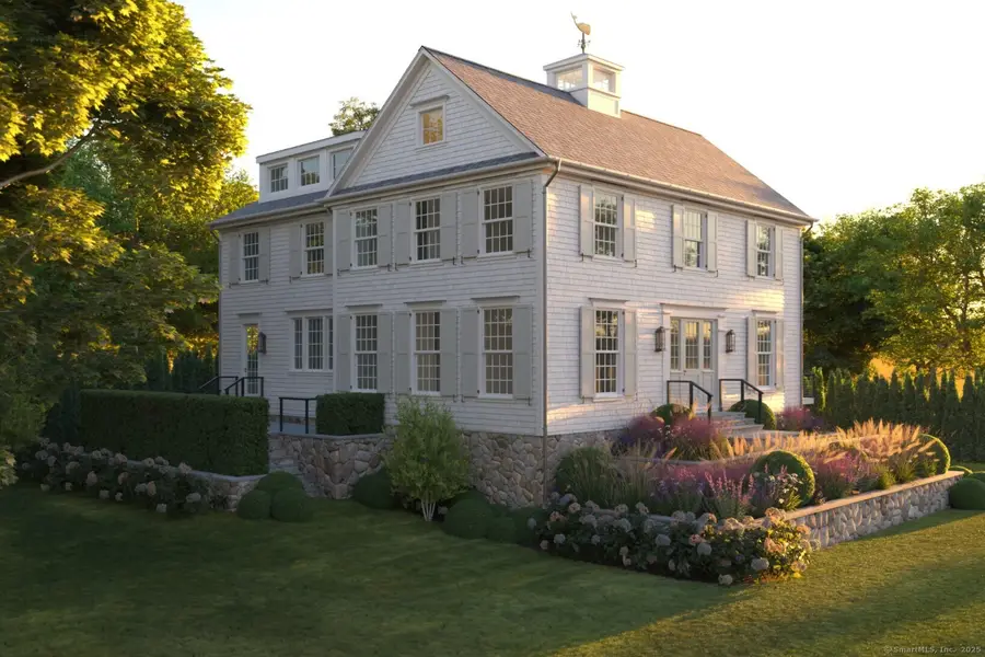 13 Farm Creek Road, Norwalk, CT 06853 - Image #2