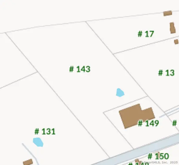 143 North Road, East Windsor, CT 06016