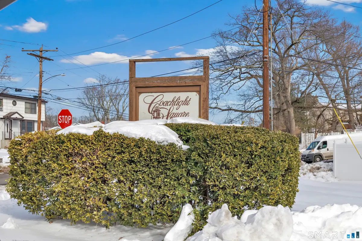 333 Vincellette Street #60, Bridgeport, CT 06606 - Image #1