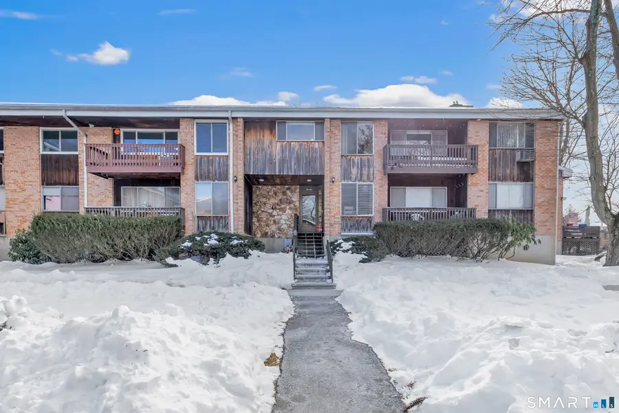 333 Vincellette Street #60, Bridgeport, CT 06606 - Image #2