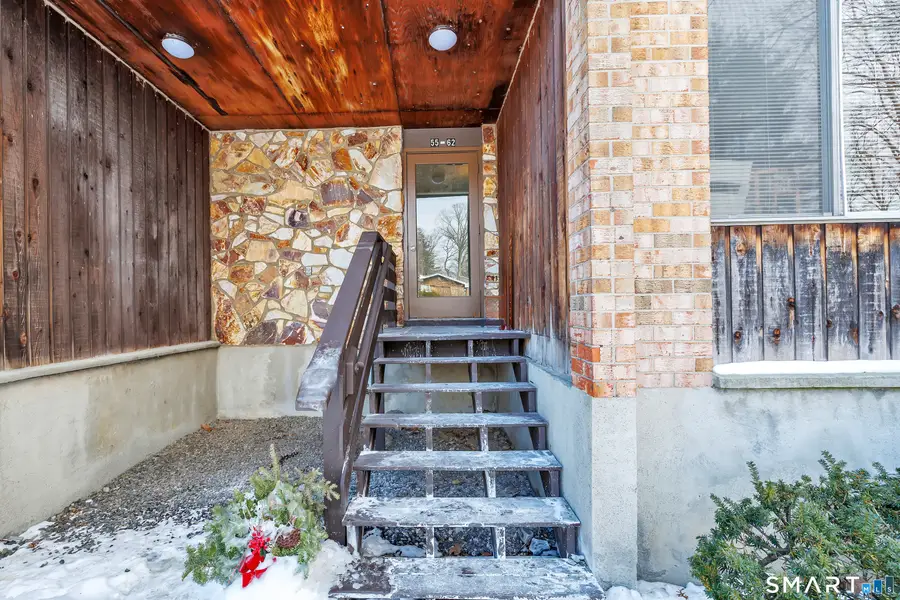 333 Vincellette Street #60, Bridgeport, CT 06606 - Image #3