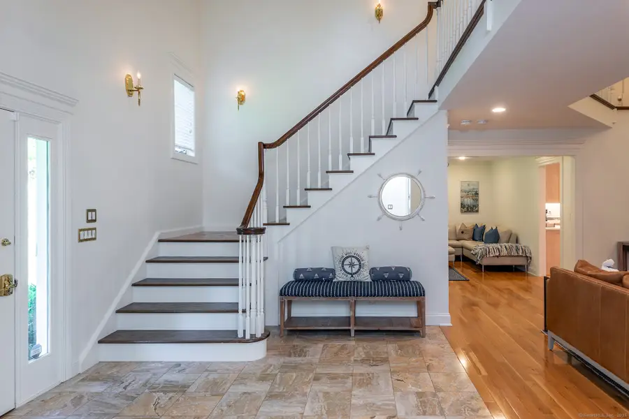 4 Harbour View Drive, New Fairfield, CT 06812 - Image #3