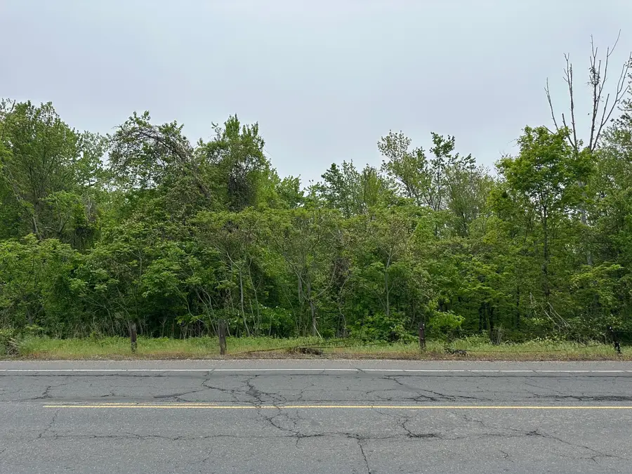 66 Union City Road, Prospect, CT 06712 - Image #2