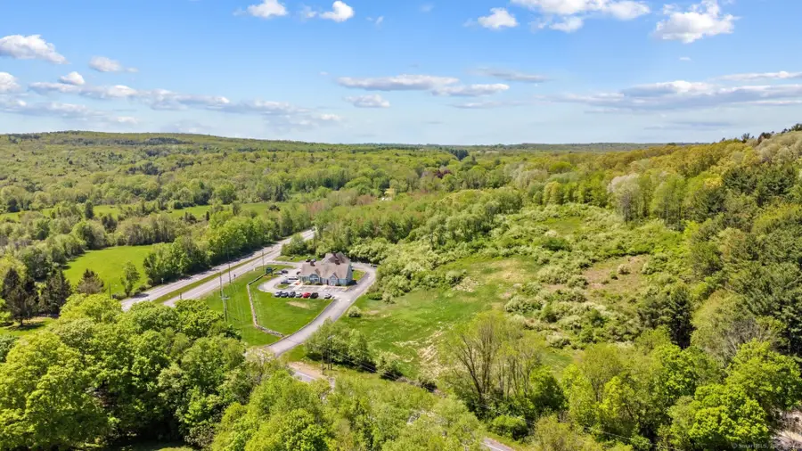 80 Averill Road, Pomfret Center, CT 06259 - Image #2