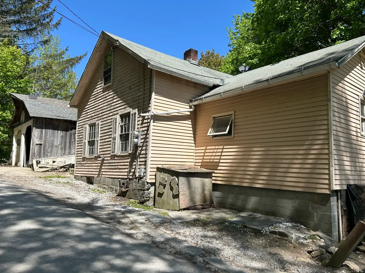 16 River Place, Norfolk, CT 06058 - Image #1