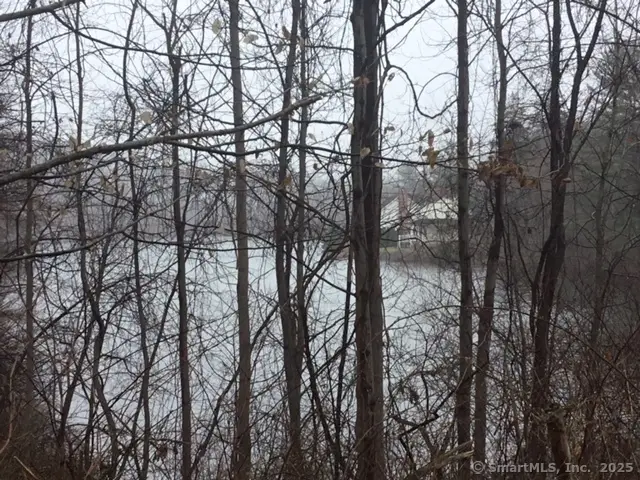 153 Grannis Street, East Haven, CT 06512 - Image #2