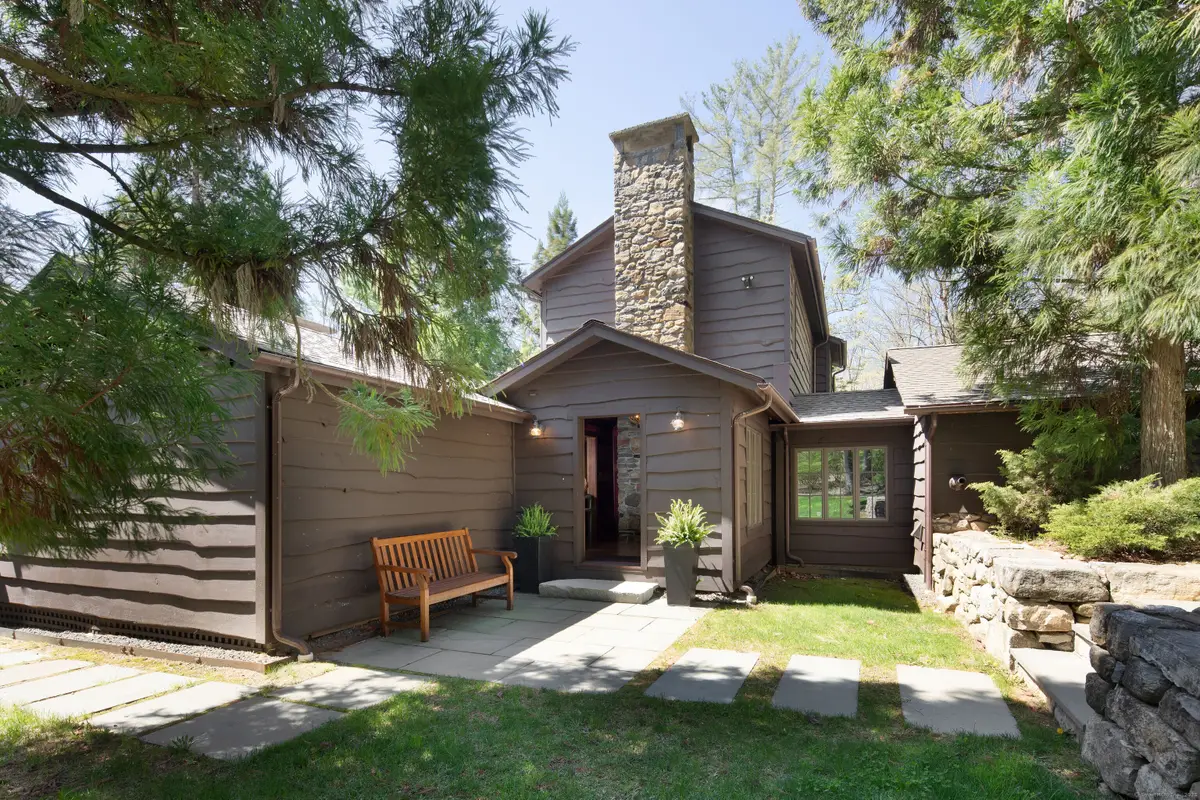 20 Kirk Road, Sharon Town, CT 06796 - Image #1