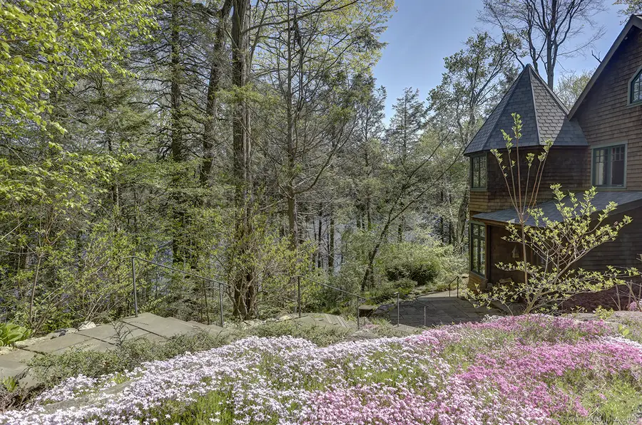 Address Withheld By Seller, Norfolk, CT 06058 - Image #2