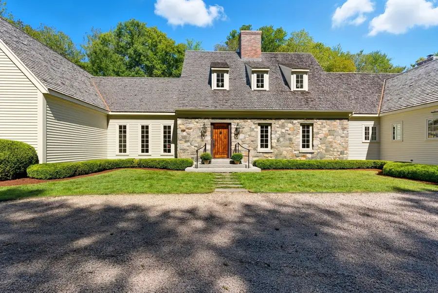 70 Sill Lane, Old Lyme, CT 06371 - #2