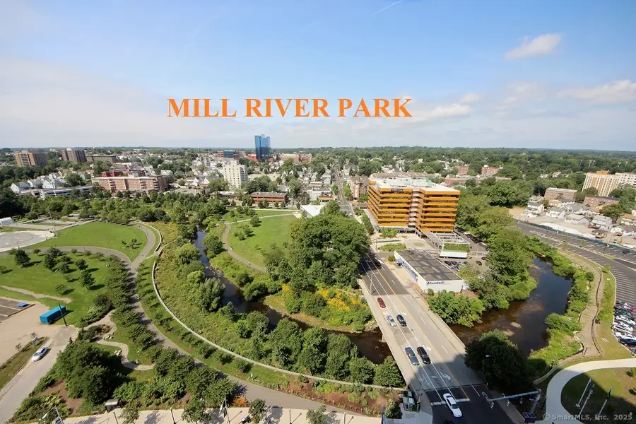 1 Broad Street #17C, Stamford, CT 06901 - Image #3