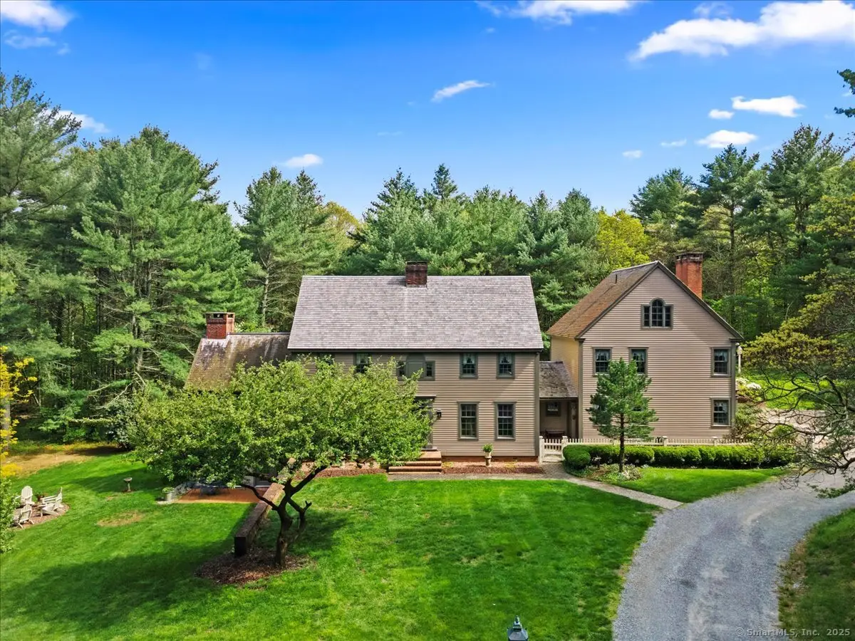 174 Bethel Road, Griswold, CT 06351 - Image #1