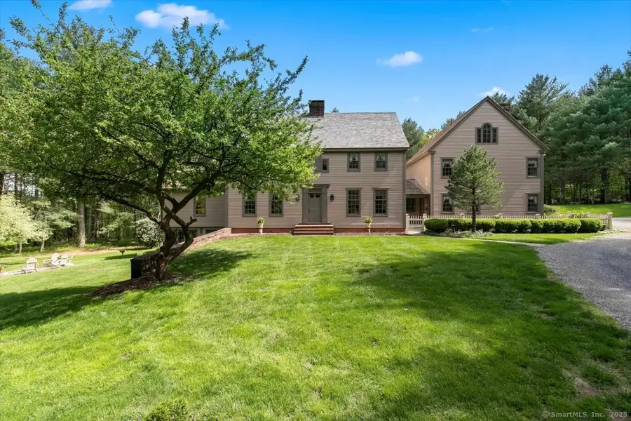 174 Bethel Road, Griswold, CT 06351 - Image #2