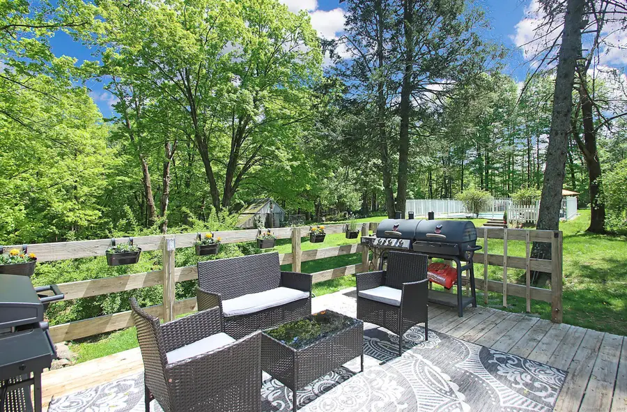 113 Codfish Hill Road, Bethel, CT 06801 - Image #3