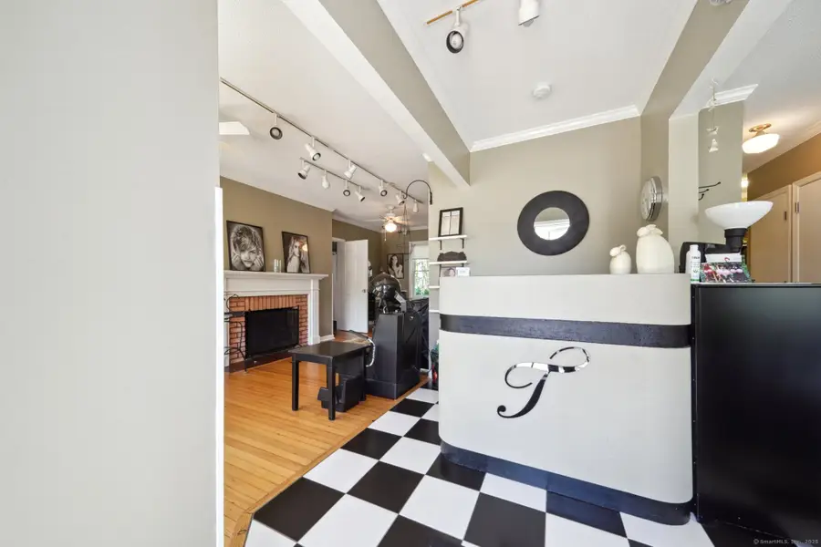 189 East Avenue, Norwalk, CT 06855 - Image #3