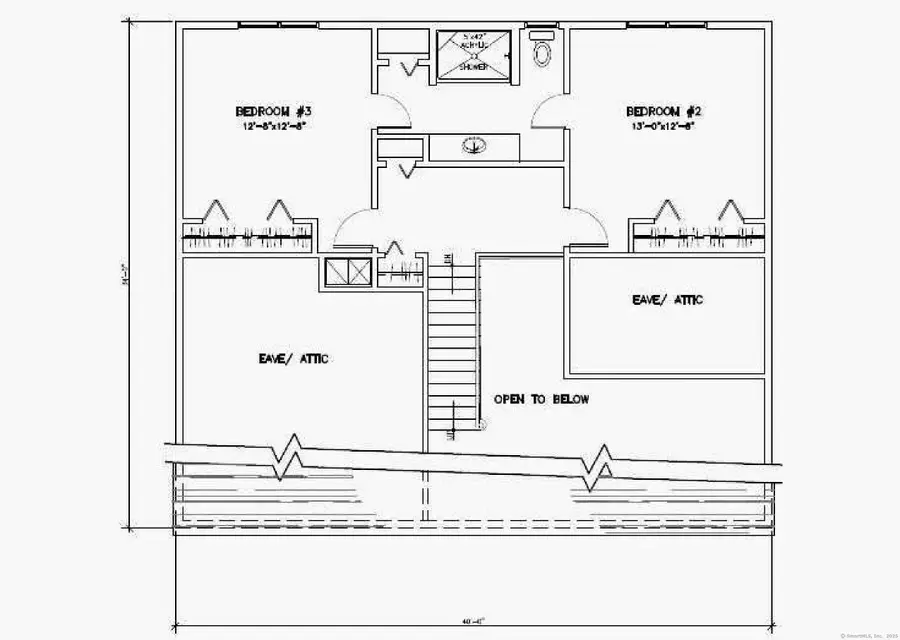 3 Freya Lane, Middle Haddam, CT 06456 - Image #3