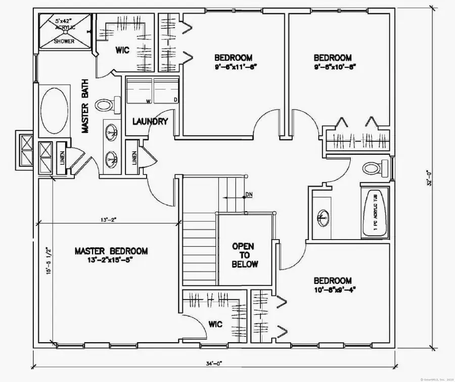 602 Freya Lane, East Hampton, CT 06424 - Image #3