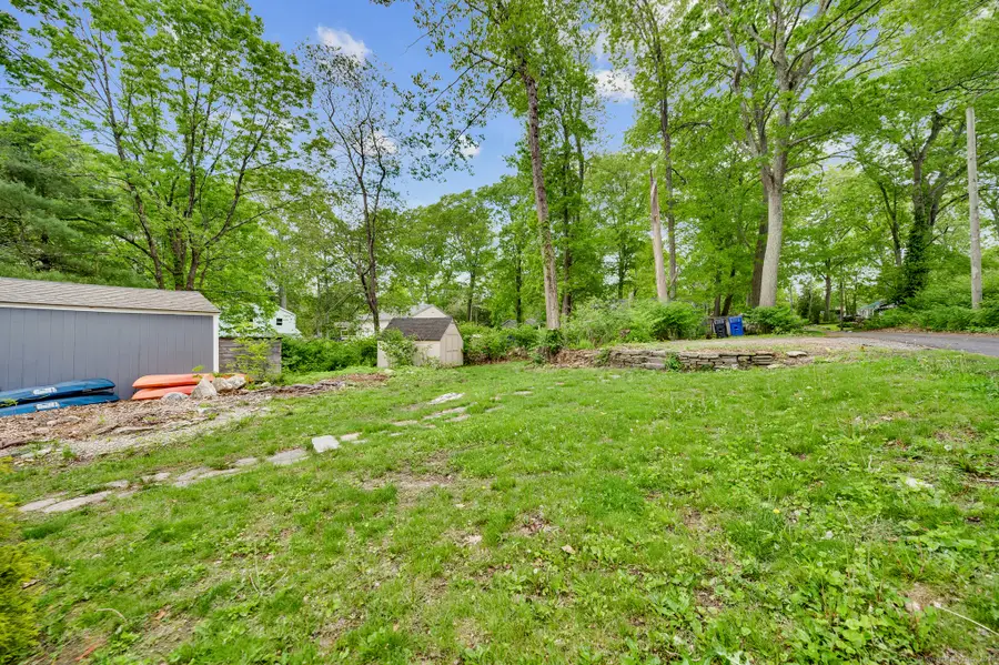 48 Lakeview Drive, Coventry, CT 06238 - Image #2