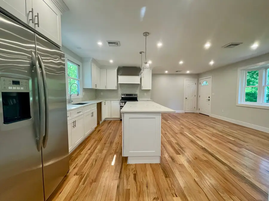 23 Valley View Lane, New Milford, CT 06776 - Image #3