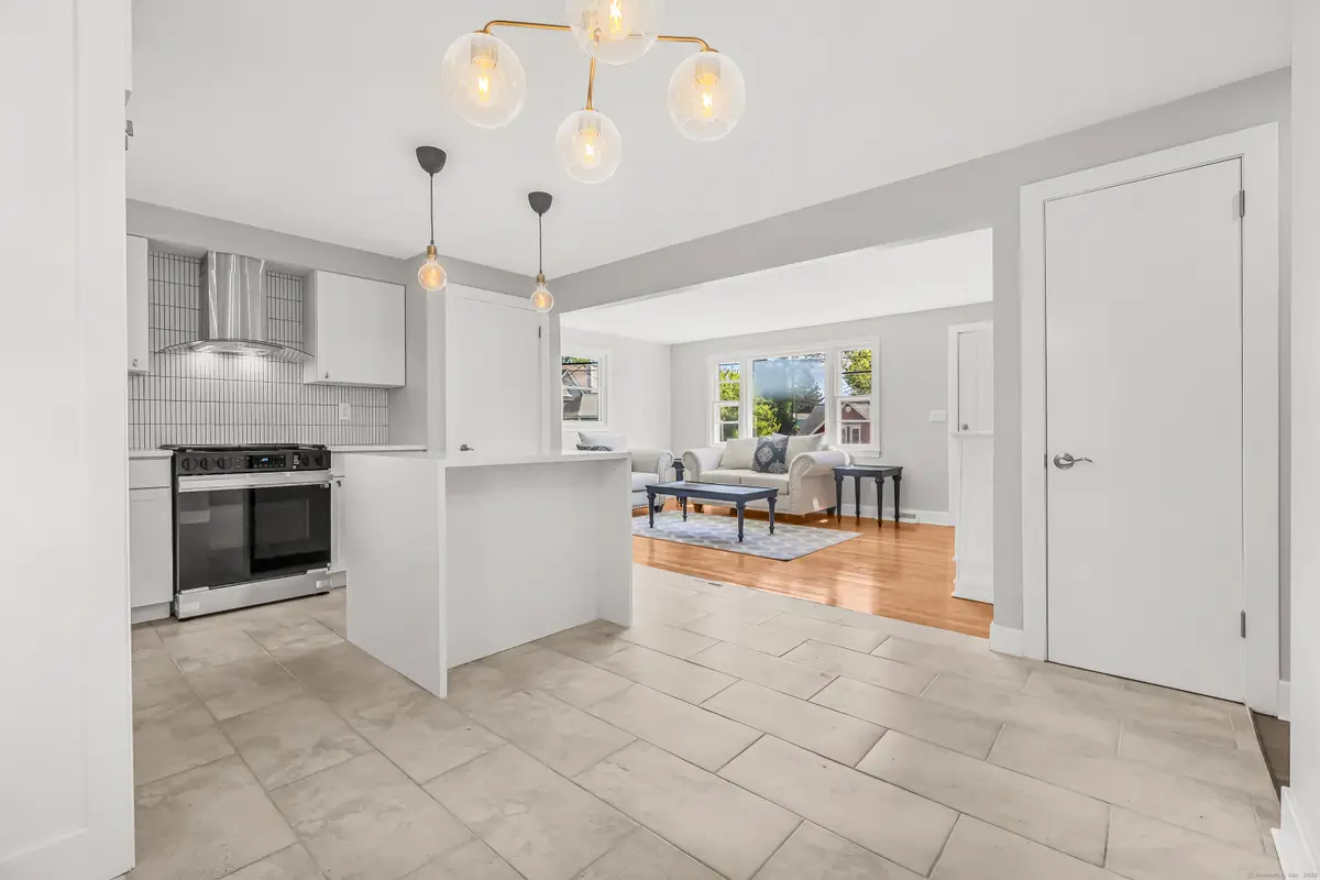 261 High Street, Fairfield, CT 06824 - Image #1