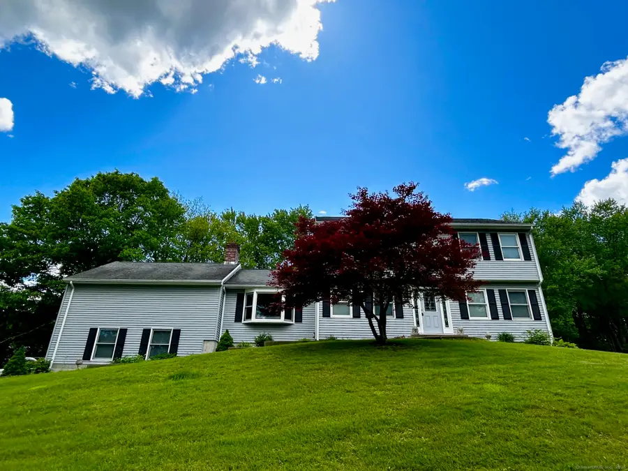 397 Walnut Hill Road, Thomaston, CT 06787 - Image #3