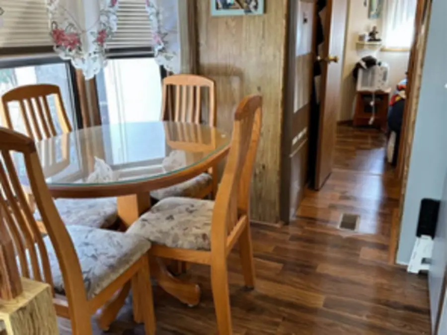 8 South Road #W86, Stafford, CT 06076 - Image #3