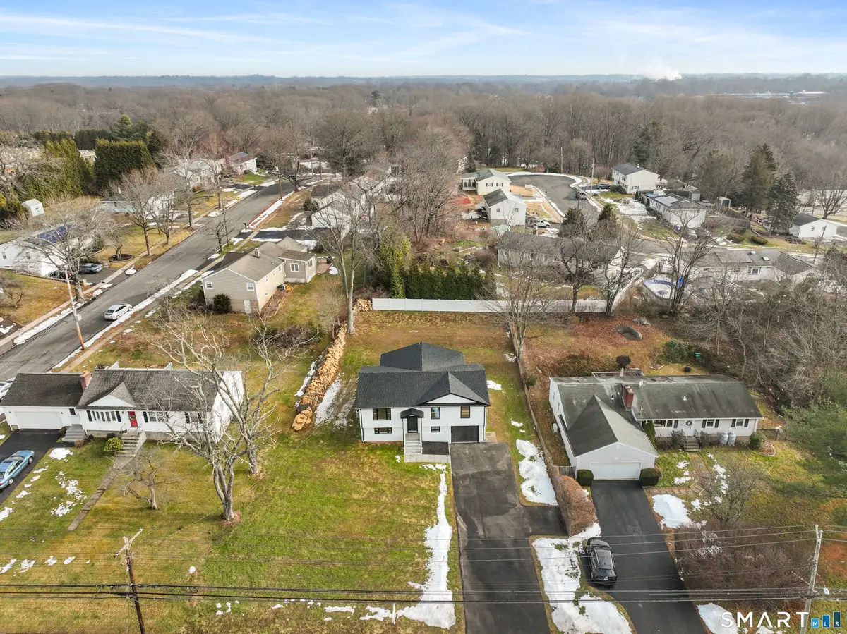 2322 Nichols Avenue, Stratford, CT 06614 - Image #1