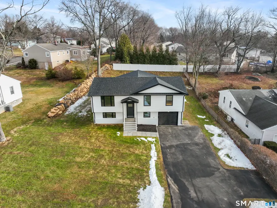 2322 Nichols Avenue, Stratford, CT 06614 - Image #2